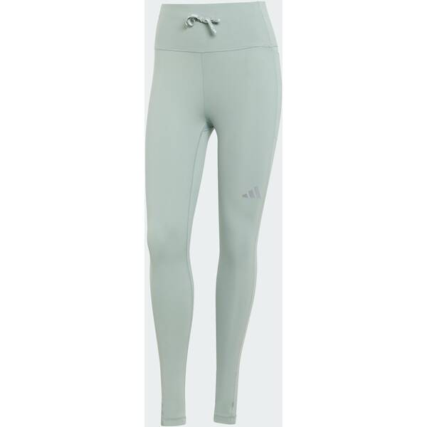 ADIDAS Run Essentials Full Length Leggings von Adidas
