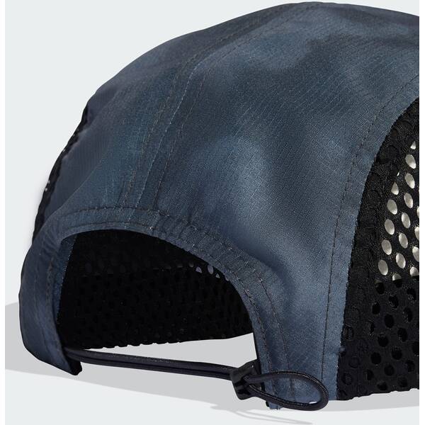 ADIDAS Running Graphic Cap von Adidas