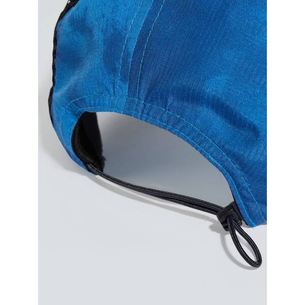 ADIDAS Running Graphic Cap von Adidas