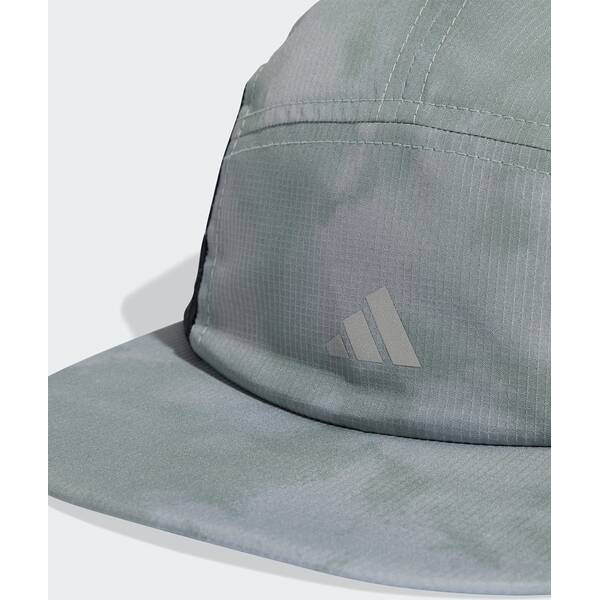 ADIDAS Running Graphic Cap von Adidas
