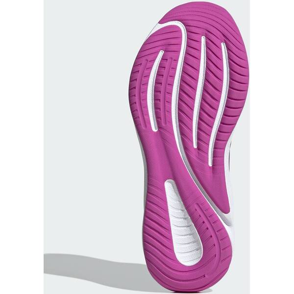 ADIDAS SUPERNOVA EASE 2 W RUNNING SHOES von Adidas