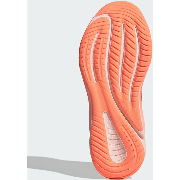 ADIDAS SUPERNOVA EASE 2 W RUNNING SHOES von Adidas