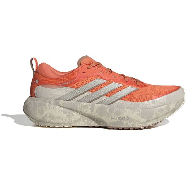 ADIDAS Herren Laufschuhe SUPERNOVA RISE 3 ATR von Adidas