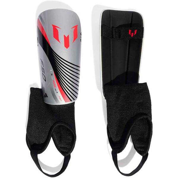 ADIDAS Schoner Messi Match für Kinder von Adidas