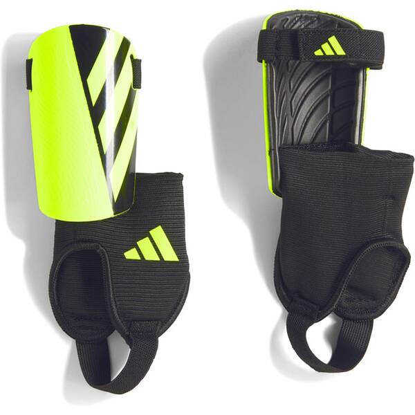 ADIDAS Schoner Tiro Kids Match von Adidas