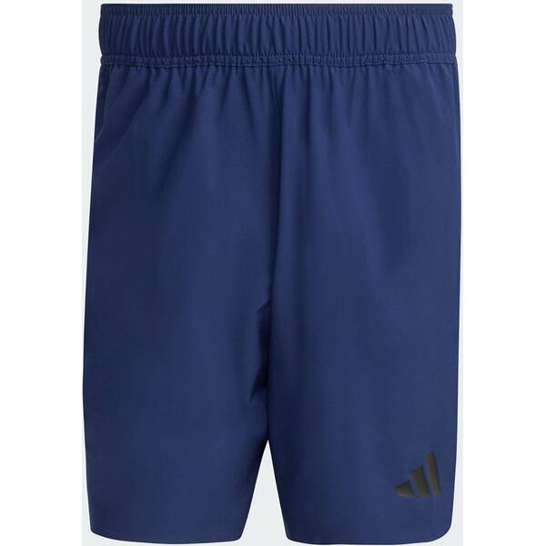 ADIDAS TIRO TRAVEL WOVEN SHORTS von Adidas