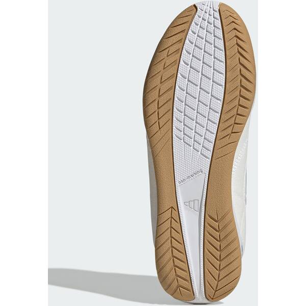 ADIDAS TOP SALA COMPETITION II Indoor Football Shoes Kids von Adidas