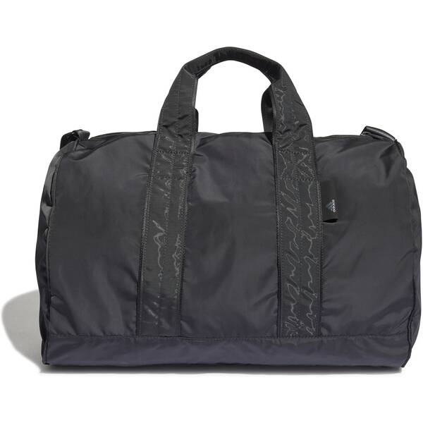 ADIDAS Tasche W L DUFFEL von Adidas