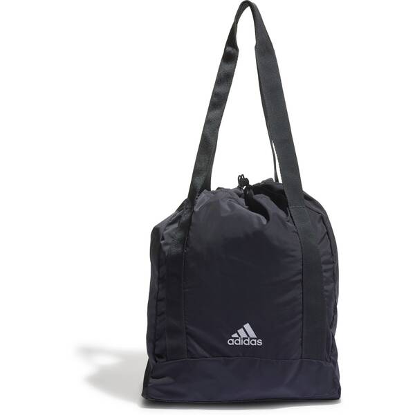 ADIDAS Tasche W ST TOTE von Adidas