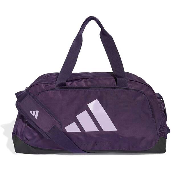 ADIDAS Tasche Woman Defender S ADIDAS Tasche Woman Defender S von Adidas