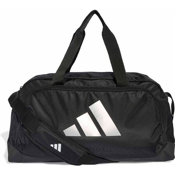 ADIDAS Tasche Woman Defender S ADIDAS Tasche Woman Defender S von Adidas