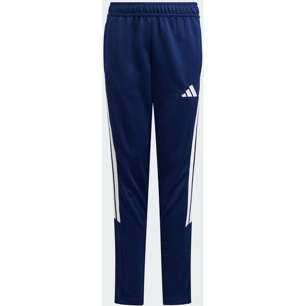 ADIDAS Tiro26 League Kids Training Pants Regular von Adidas