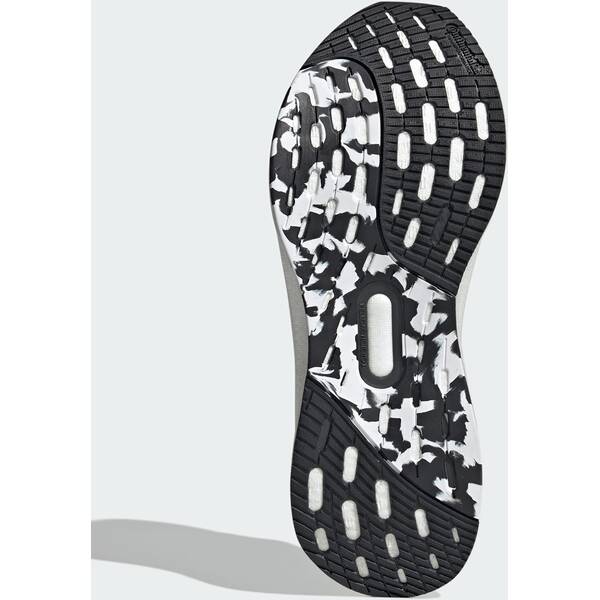 ADIDAS ULTRABOOST 5 Trainers von Adidas