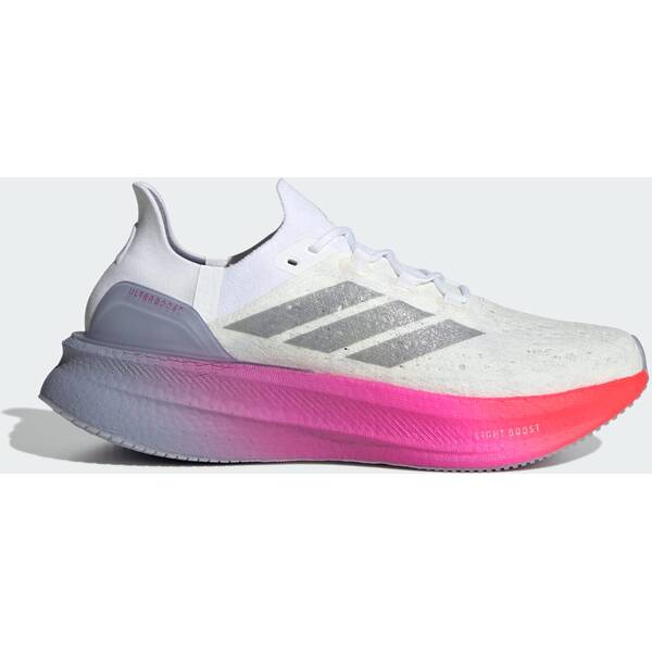 ADIDAS Ultraboost 5 STRUNG Running Shoes von Adidas