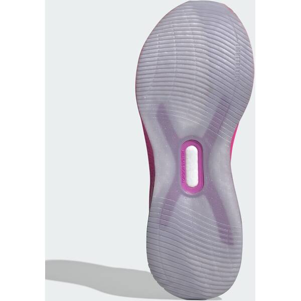 ADIDAS Ultraboost 5 Strung Shoes von Adidas