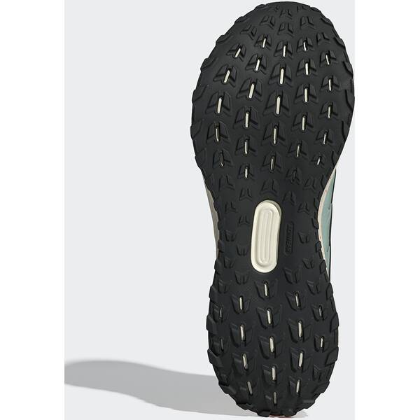 ADIDAS Ultrarun 5 TR Running Shoes ADIDAS Ultrarun 5 TR Running Shoes von Adidas