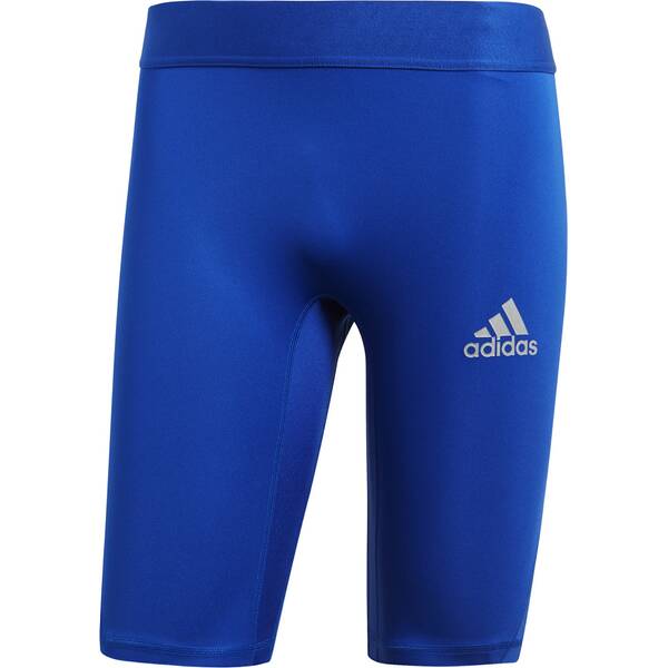 ADIDAS Underwear - Hosen Alphaskin Sport Short ADIDAS Underwear - Hosen Alphaskin Sport Short von Adidas