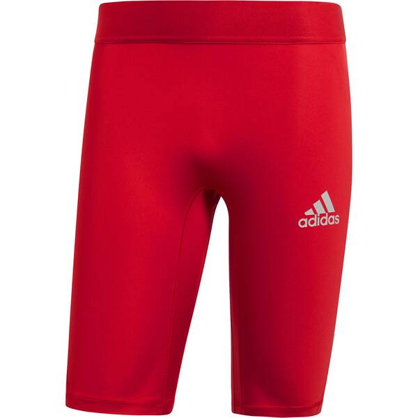ADIDAS Underwear - Hosen Alphaskin Sport Short ADIDAS Underwear - Hosen Alphaskin Sport Short von Adidas