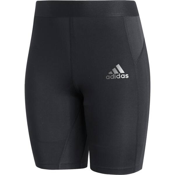 ADIDAS Underwear - Hosen Techfit Short ADIDAS Underwear - Hosen Techfit Short von Adidas