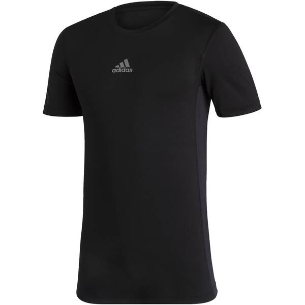 ADIDAS Underwear - Kurzarm Techfit Shirt kurzarm ADIDAS Underwear - Kurzarm Techfit Shirt kurzarm ADIDAS Underwear - Kurzarm Techfit Shirt kurzarm ADIDAS Underwear - Kurzarm Techfit Shirt kurzarm von Adidas