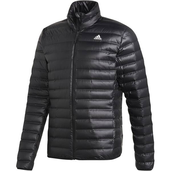 adidas Herren Varilite Daunenjacke von Adidas