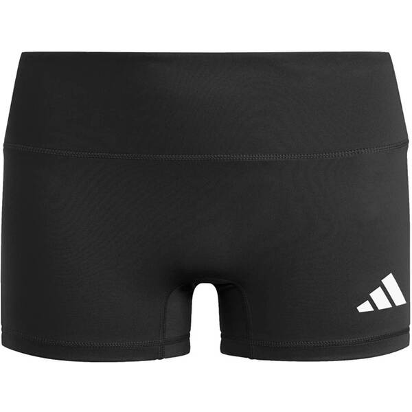 ADIDAS Damen Tight Volleyball (Länge 5 Zoll) von Adidas