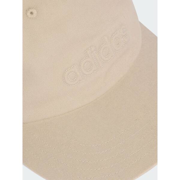 ADIDAS WASHED DAD CAP von Adidas