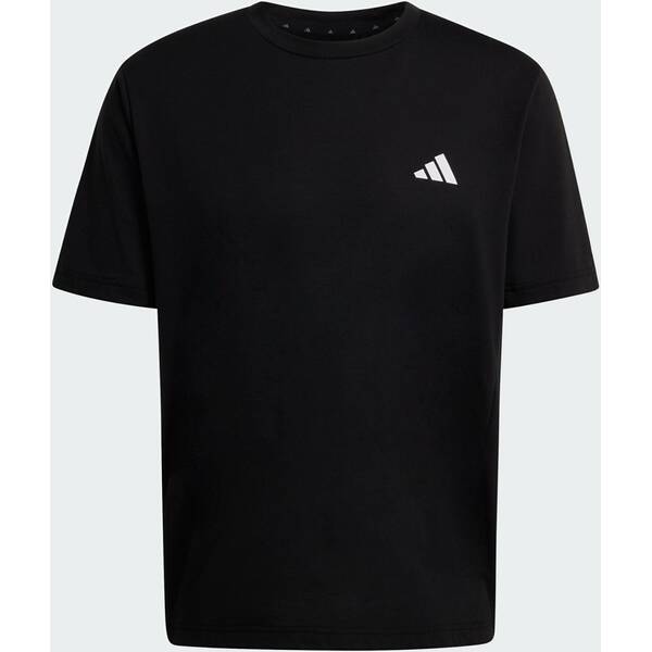 ADIDAS WORKOUT ESSENTIALS FEELREADY T-SHIRT von Adidas