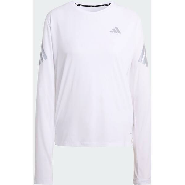 ADIDAS adi365 CLIMACOOL Longsleeve Shirt von Adidas
