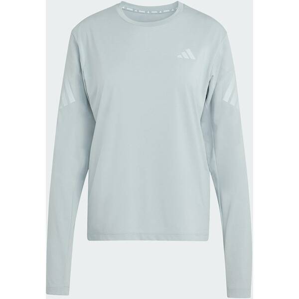 ADIDAS adi365 CLIMACOOL Longsleeve Shirt von Adidas