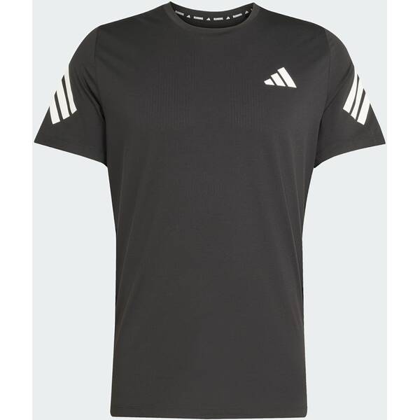 ADIDAS adi365 Climacool T-Shirt von Adidas