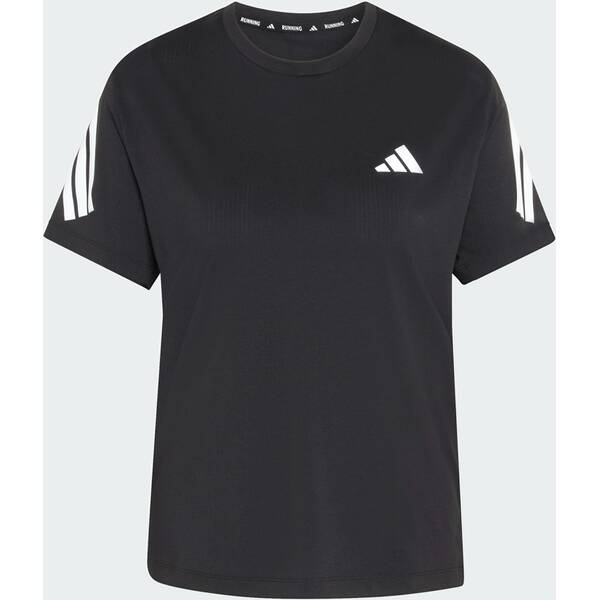ADIDAS adi365 Climacool T-Shirt von Adidas