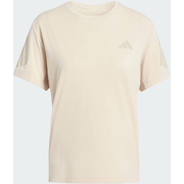 ADIDAS adi365 Climacool T-Shirt von Adidas
