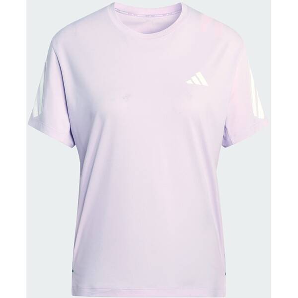 ADIDAS adi365 Climacool T-Shirt von Adidas