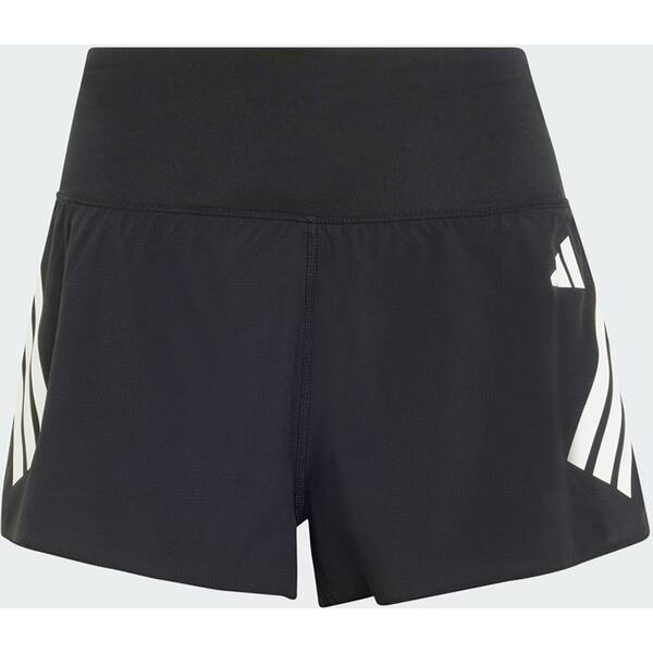 ADIDAS adi365 Formotion 2in1 Shorts von Adidas