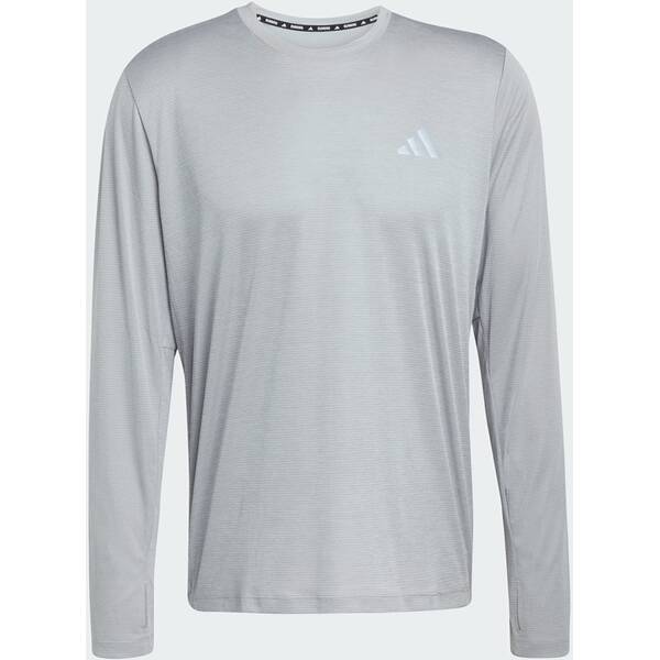 ADIDAS adi365 Running Essentials Longsleeve Top von Adidas