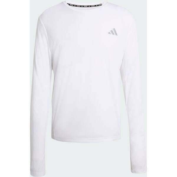 ADIDAS adi365 Running Essentials Longsleeve Top von Adidas