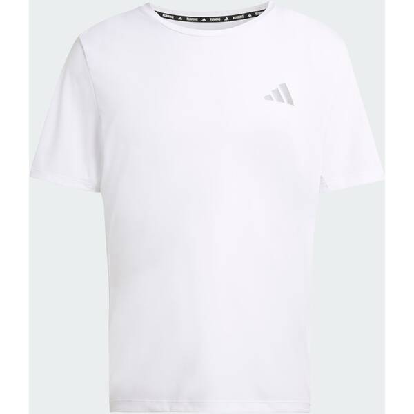 ADIDAS adi365 Running Essentials T-shirt von Adidas