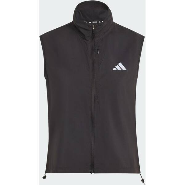 ADIDAS adi365 Running Essentials Vest von Adidas