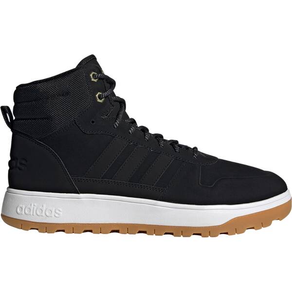 ADIDAS Herren Stiefel FROZETIC von Adidas