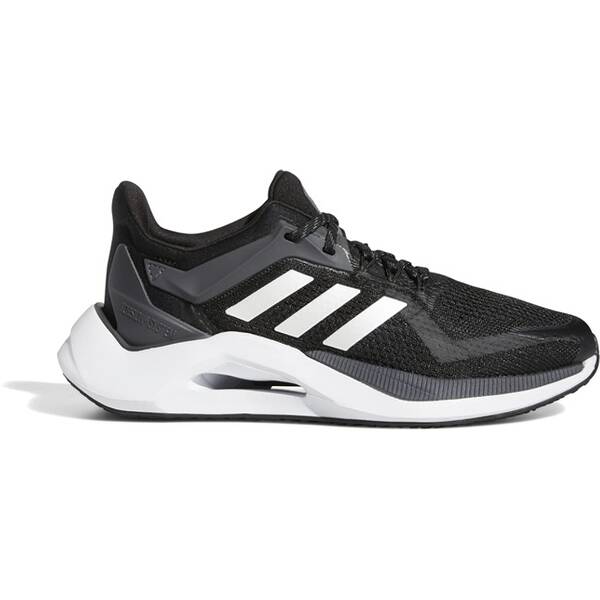 ADIDAS adidas Damen Alphatorsion 2.0 Laufschuh von Adidas