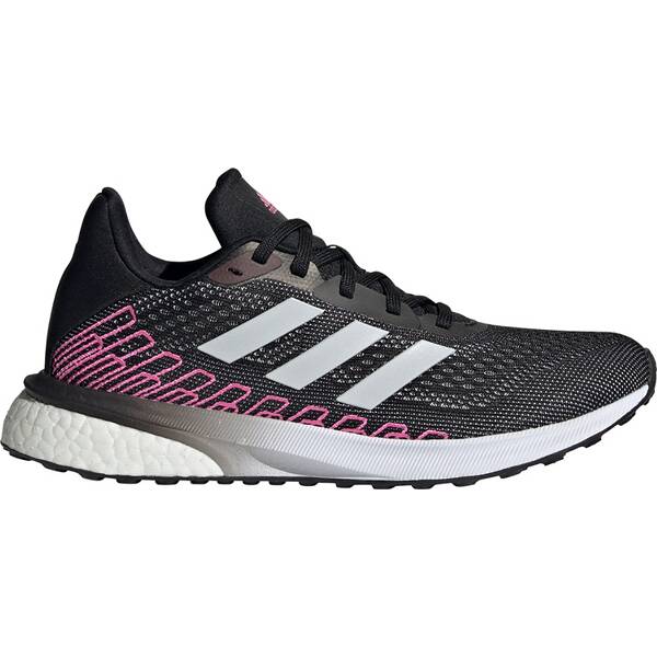 ADIDAS adidas Damen Astrarun 2.0 Laufschuh von Adidas