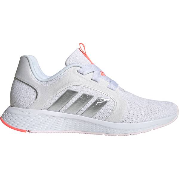 ADIDAS Damen Edge Lux Laufschuh von Adidas