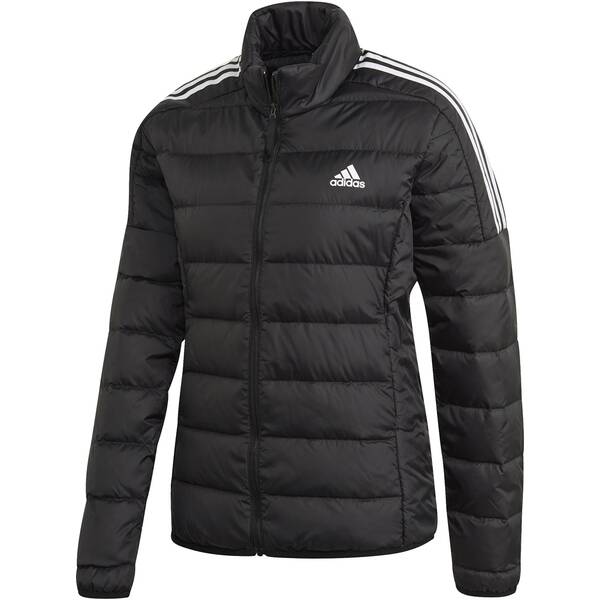 ADIDAS adidas Damen Essentials Daunenjacke von Adidas