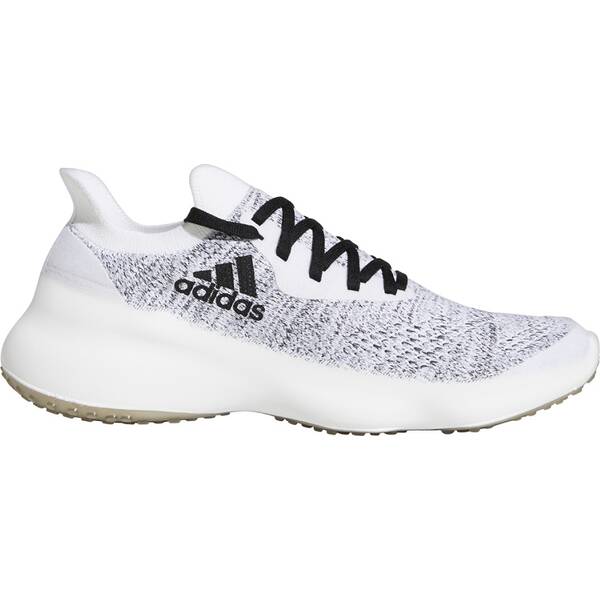 ADIDAS adidas Damen Futurenatural Laufschuh von Adidas