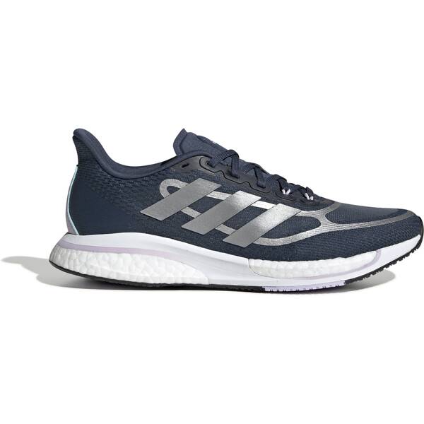 ADIDAS adidas Damen Laufschuhe SUPERNOVA von Adidas
