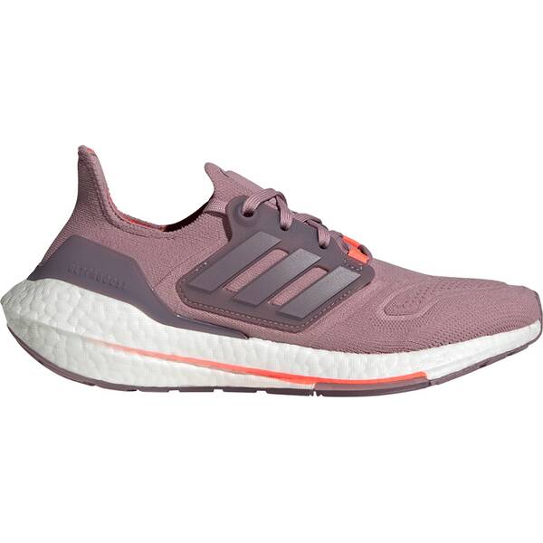 ADIDAS Damen Laufschuhe ULTRABOOST 22 von Adidas