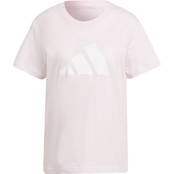 ADIDAS Damen Sportswear Future Icons T-Shirt von Adidas