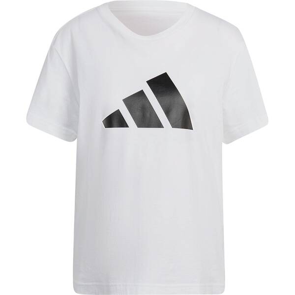 ADIDAS Damen Sportswear Future Icons T-Shirt von Adidas