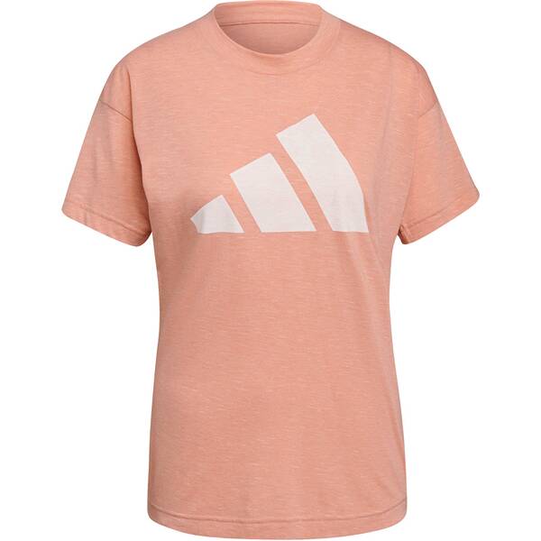ADIDAS Damen Sportswear Winners T-Shirt 2.0 von Adidas